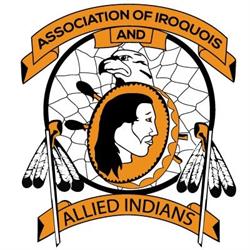 Association Of Iroquois & Allied Indians in London, ON (Central London) - Opening Hours