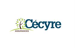 Assurances Yvon & Jean-Claude Cecyre Incorporated, Sainte-Martine, QC opening hours