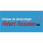 Clinique De Denturologie Robert Rousseau, Sherbrooke, QC opening hours