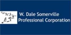 Somerville Dale Professional Corp, Edmonton, AB opening hours