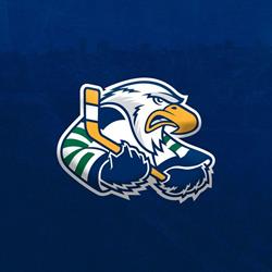 South Surrey Eagles Junior 'A' Hockey Club, opening hours