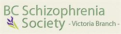 B C Schizophrenia Society-Victoria Branch, opening hours