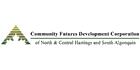 Community Futures Development Corporation, Bancroft, ON opening hours