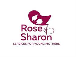 Rose Of Sharon Services For Young Mothers, Newmarket, ON opening hours