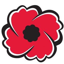 Royal Canadian Legion Rimbey Branch No 36, opening hours