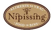 Aliments en Vrac Du Nipissing Food in Bins, Sturgeon Falls, ON opening hours