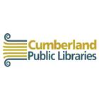 River Hebert Library, opening hours