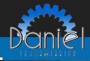 Daniel Transmission & Alignment Centre Ltd, Woodbridge, ON opening hours
