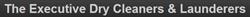 The Executive Dry Cleaners & Launderers, Mississauga, ON opening hours