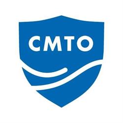 College Of Massage Therapists Of Ontario, opening hours