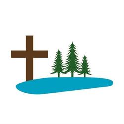 Ness Lake Bible Camp & Conference Centre, Prince George, BC opening hours