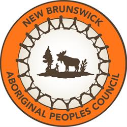 New Brunswick Aboriginal Peoples Council, Fredericton, NB opening hours