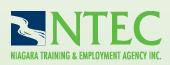 N-Tec-See Niagara Training & Employment Agency Incorporated, Port Robinson, ON opening hours