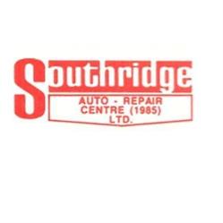 Southridge Auto Repair Centre (1985) Ltd in Calgary, AB (Vista Heights) - Opening Hours