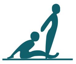 Sports Medicine & Rehabilitation Clinics in Toronto, ON (Roncesvalles Village) - Opening Hours
