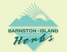 Barnston Island Herb Corp Barnston Island, Surrey, BC opening hours
