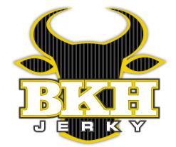Bee Kim Heng Beef & Pork Jerky (1994) Ltd in Vancouver, BC (Sunset) - Opening Hours