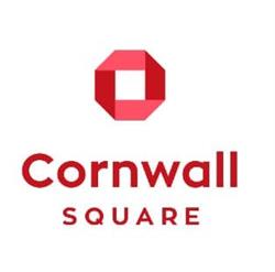 Cornwall Square Shoe Repair & Cordonnerie, opening hours
