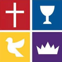 Courts Of Praise Foursquare Gospel Church, Saskatoon, SK opening hours