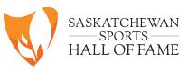 Saskatchewan Sports Hall Of Fame & Museum, Regina, SK opening hours
