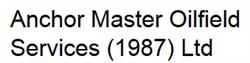 Anchor Master Oilfield Services (1987) Ltd, Red Deer, AB opening hours