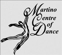 Martino Centre Of Dance & Related Arts Ltd, Brampton, ON opening hours
