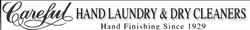 Careful Hand Laundry & Dry Cleaners Limited in North York, ON (Nortown) - Opening Hours