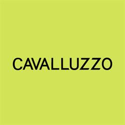 Cavalluzzo Hayes Shilton Mcintyre & Cornish in Toronto, ON (Little Italy) - Opening Hours