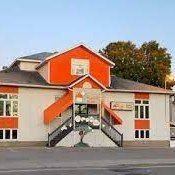 Centre de La Petite Enfance La Petite Ecole, Sainte-Anne-du-Sault, QC opening hours