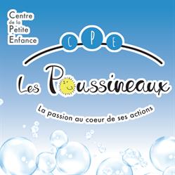 Centre de La Petite Enfance Les Poussineaux, Saint-Jean-sur-Richelieu, QC opening hours