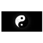 Phillips Massage & Wholistic Therapies, Pine Falls, MB opening hours