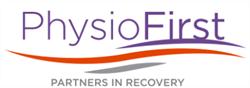 Physiofirst Orthopaedic & Sports Centre, Gloucester, ON opening hours