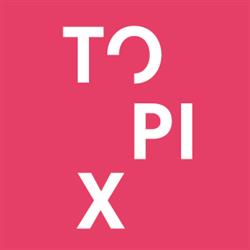 Topix in Toronto, ON (Grange Park) - Opening Hours
