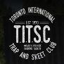 Toronto International Trap & Skeet Club, Cookstown, ON opening hours