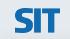 Strategic Information Technology Limited, Stouffville, ON opening hours