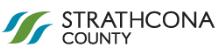 Strathcona County Kinsmen Leisure Centre, Sherwood Park, AB opening hours