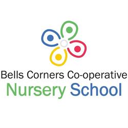 Bells Corners Co-Operative Nursery School (BCCNS), Nepean, ON opening hours