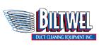 Biltwel Air Duct Cleaning Equipment & Mfg, Edmonton, AB opening hours