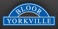 Bloor-Yorkville b i a in Toronto, ON (Downtown) - Opening Hours