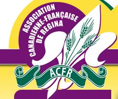 Association Canadienne Francaise de Regina, opening hours
