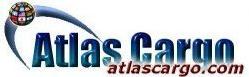 Atlas International Freight Forwarding Incorporated, Mississauga, ON opening hours