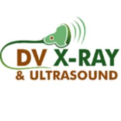 Don Valley X-Ray, Toronto, ON opening hours