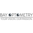 Bay Optometry, Upper Tantallon, NS opening hours