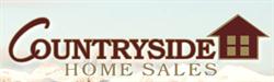 Village West Countryside Mobile Home Sales, Cranbrook, BC opening hours