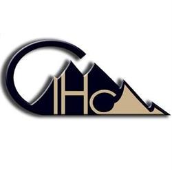 Certified Industrial Hygiene Consulting Ltd in Calgary, AB (Highland Park) - Opening Hours