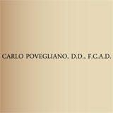 A A Carlo Povegliano Denture Clinic, Woodbridge, ON opening hours