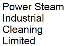 Power Steam Industrial Cleaning Limited, Thornhill, ON opening hours