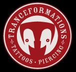 Tranceformations Tattoo & Body Piercing, Nanaimo, BC opening hours