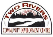 Two Rivers Community Development Centre, Ohsweken, ON opening hours