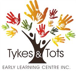 Tykes n Tots Daycare & Preschool Centre, Saskatoon, SK opening hours